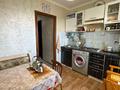 4-бөлмелі пәтер · 82.8 м² · 5/5 қабат, Жастар, бағасы: 28 млн ₸ в Талдыкоргане — фото 14