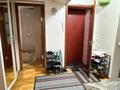 4-бөлмелі пәтер · 82.8 м² · 5/5 қабат, Жастар, бағасы: 28 млн ₸ в Талдыкоргане — фото 15