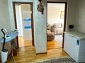 4-бөлмелі пәтер · 82.8 м² · 5/5 қабат, Жастар, бағасы: 28 млн ₸ в Талдыкоргане — фото 16
