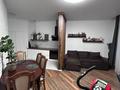 3-бөлмелі пәтер · 70 м² · 3/3 қабат, Касыма Аманжолова 28, бағасы: 46.7 млн ₸ в Астане, Сарайшык р-н — фото 10