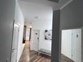 3-бөлмелі пәтер · 70 м² · 3/3 қабат, Касыма Аманжолова 28, бағасы: 46.7 млн ₸ в Астане, Сарайшык р-н — фото 5