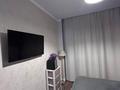3-бөлмелі пәтер · 70 м² · 3/3 қабат, Касыма Аманжолова 28, бағасы: 46.7 млн ₸ в Астане, Сарайшык р-н — фото 3