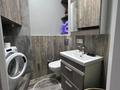 3-бөлмелі пәтер · 70 м² · 3/3 қабат, Касыма Аманжолова 28, бағасы: 46.7 млн ₸ в Астане, Сарайшык р-н — фото 8