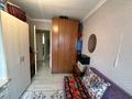 3-комнатная квартира, 65 м², 2/4 этаж, Сапак Датка за 19 млн 〒 в Шымкенте, Аль-Фарабийский р-н — фото 17