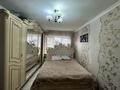 3-комнатная квартира, 65 м², 2/4 этаж, Сапак Датка за 19 млн 〒 в Шымкенте, Аль-Фарабийский р-н — фото 10