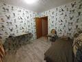 5-комнатная квартира, 97.5 м², 8/10 этаж, Майры 43 за 31.5 млн 〒 в Павлодаре — фото 8