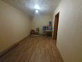 5-комнатная квартира, 97.5 м², 8/10 этаж, Майры 43 за 31.5 млн 〒 в Павлодаре — фото 14