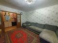 5-комнатная квартира, 97.5 м², 8/10 этаж, Майры 43 за 31.5 млн 〒 в Павлодаре — фото 3