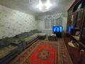 5-комнатная квартира, 97.5 м², 8/10 этаж, Майры 43 за 31.5 млн 〒 в Павлодаре — фото 2
