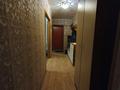 5-комнатная квартира, 97.5 м², 8/10 этаж, Майры 43 за 31.5 млн 〒 в Павлодаре — фото 4