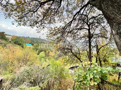 Дача · 1 комната · 30 м² · 8 сот., мкр Кенсай — Сантехник 12 за ~ 4.5 млн 〒 в Алматы, Медеуский р-н