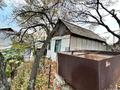 Дача · 1 комната · 30 м² · 8 сот., мкр Кенсай — Сантехник 12 за 7.4 млн ₸ в Алматы, Медеуский р-н — фото 6