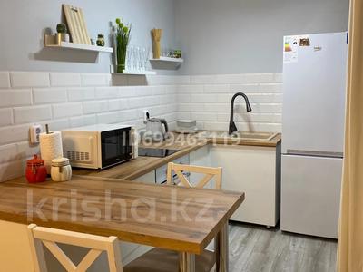 2-бөлмелі пәтер · 42 м² · 5/5 қабат, Ауэзова 102, бағасы: 200 000 ₸ в Щучинске