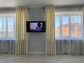 2-бөлмелі пәтер · 42 м² · 5/5 қабат, Ауэзова 102, бағасы: 200 000 ₸ в Щучинске — фото 3
