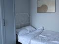 2-бөлмелі пәтер · 42 м² · 5/5 қабат, Ауэзова 102, бағасы: 200 000 ₸ в Щучинске — фото 4