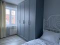 2-бөлмелі пәтер · 42 м² · 5/5 қабат, Ауэзова 102, бағасы: 200 000 ₸ в Щучинске — фото 5