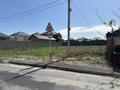 Участок · 10 соток, мкр Нуртас, Таскескен за 57 млн ₸ в Шымкенте, Каратауский р-н — фото 2