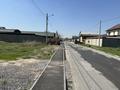 Участок · 10 соток, мкр Нуртас, Таскескен за 57 млн ₸ в Шымкенте, Каратауский р-н — фото 3