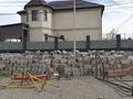Жер телімі · 5 сотық, Жайнақ (Комсомол), бағасы: 5 млн ₸ в Жайнак (Комсомоле) — фото 2