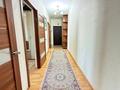 3-бөлмелі пәтер · 80.3 м² · 12/12 қабат, сыганак 2, бағасы: 36.5 млн ₸ в Астане, Есильский р-н — фото 16