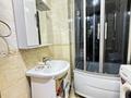 3-бөлмелі пәтер · 80.3 м² · 12/12 қабат, сыганак 2, бағасы: 36.5 млн ₸ в Астане, Есильский р-н — фото 19