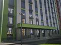 3-бөлмелі пәтер · 66 м² · 7/9 қабат, мкр Шымсити, ул. 189 квартал 241А, бағасы: 31.5 млн ₸ в Шымкенте, Абайский р-н