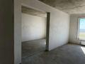 3-бөлмелі пәтер · 66 м² · 7/9 қабат, мкр Шымсити, ул. 189 квартал 241А, бағасы: 31.5 млн ₸ в Шымкенте, Абайский р-н — фото 5