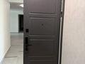 3-бөлмелі пәтер · 66 м² · 7/9 қабат, мкр Шымсити, ул. 189 квартал 241А, бағасы: 31.5 млн ₸ в Шымкенте, Абайский р-н — фото 8