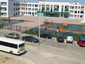 3-комнатная квартира · 74 м² · 3/5 этаж, мкрн Нур-Орда 79 б — Текей батыр көшесі за 25 млн ₸ в  — фото 3