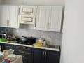 3-комнатная квартира · 74 м² · 3/5 этаж, мкрн Нур-Орда 79 б — Текей батыр көшесі за 25 млн ₸ в  — фото 10