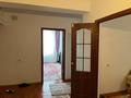 3-комнатная квартира · 74 м² · 3/5 этаж, мкрн Нур-Орда 79 б — Текей батыр көшесі за 25 млн ₸ в  — фото 11