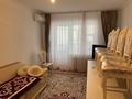3-комнатная квартира · 74 м² · 3/5 этаж, мкрн Нур-Орда 79 б — Текей батыр көшесі за 25 млн ₸ в 