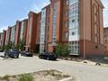 3-комнатная квартира · 74 м² · 3/5 этаж, мкрн Нур-Орда 79 б — Текей батыр көшесі за 25 млн ₸ в  — фото 2