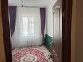 3-комнатная квартира · 74 м² · 3/5 этаж, мкрн Нур-Орда 79 б — Текей батыр көшесі за 25 млн ₸ в  — фото 4