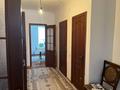 3-комнатная квартира · 74 м² · 3/5 этаж, мкрн Нур-Орда 79 б — Текей батыр көшесі за 25 млн ₸ в  — фото 6