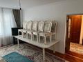 3-комнатная квартира · 74 м² · 3/5 этаж, мкрн Нур-Орда 79 б — Текей батыр көшесі за 25 млн ₸ в  — фото 7