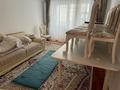 3-комнатная квартира · 74 м² · 3/5 этаж, мкрн Нур-Орда 79 б — Текей батыр көшесі за 25 млн ₸ в  — фото 9