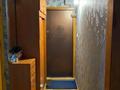 3-комнатная квартира · 60 м² · 3/4 этаж, мкр №9, Саина за 35.5 млн ₸ в Алматы, Ауэзовский р-н