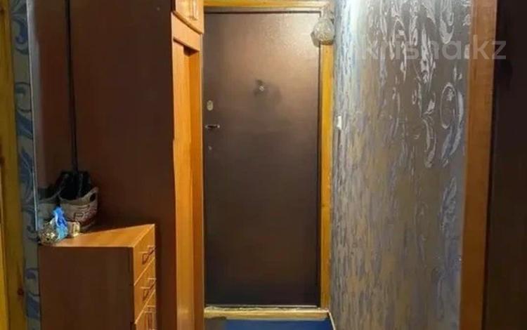 3-комнатная квартира · 60 м² · 3/4 этаж, мкр №9, Саина за 35.5 млн ₸ в Алматы, Ауэзовский р-н — фото 2