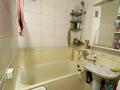 3-комнатная квартира · 60 м² · 3/4 этаж, мкр №9, Саина за 35.5 млн ₸ в Алматы, Ауэзовский р-н — фото 15