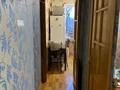 3-комнатная квартира · 60 м² · 3/4 этаж, мкр №9, Саина за 35.5 млн ₸ в Алматы, Ауэзовский р-н — фото 2