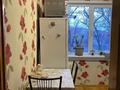 3-комнатная квартира · 60 м² · 3/4 этаж, мкр №9, Саина за 35.5 млн ₸ в Алматы, Ауэзовский р-н — фото 3