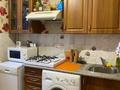 3-комнатная квартира · 60 м² · 3/4 этаж, мкр №9, Саина за 35.5 млн ₸ в Алматы, Ауэзовский р-н — фото 4