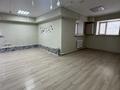 Свободное назначение · 100 м² за 24 млн ₸ в Астане, Сарыарка р-н — фото 2