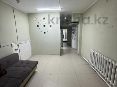 Свободное назначение · 100 м² за 22.9 млн ₸ в Астане, Сарыарка р-н