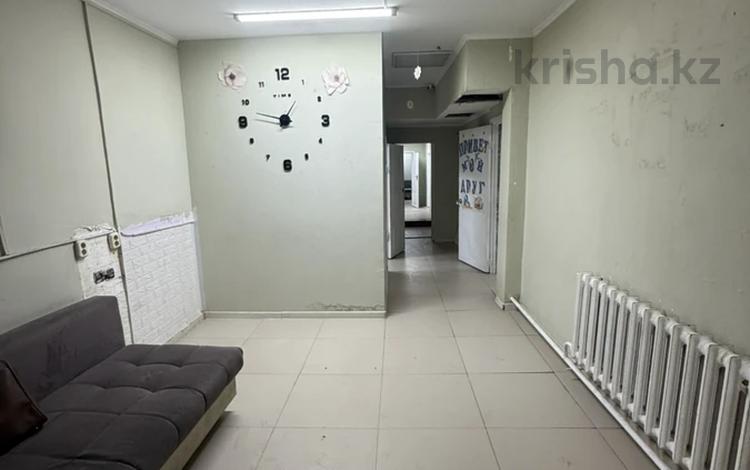 Свободное назначение · 100 м² за 22.9 млн ₸ в Астане, Сарыарка р-н — фото 12