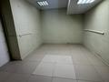 Свободное назначение · 100 м² за 24 млн ₸ в Астане, Сарыарка р-н — фото 4