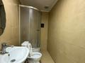 Свободное назначение · 100 м² за 24 млн ₸ в Астане, Сарыарка р-н — фото 6