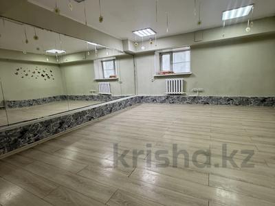 Еркін · 100 м², бағасы: 24 млн ₸ в Астане, Сарыарка р-н