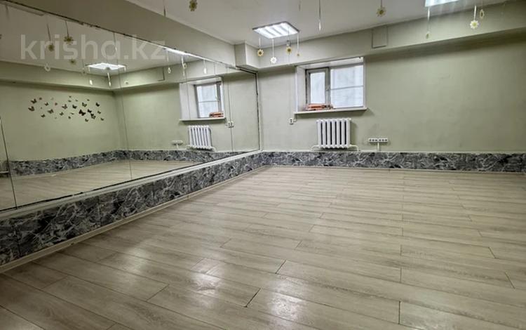 Свободное назначение · 100 м² за 24 млн ₸ в Астане, Сарыарка р-н — фото 10